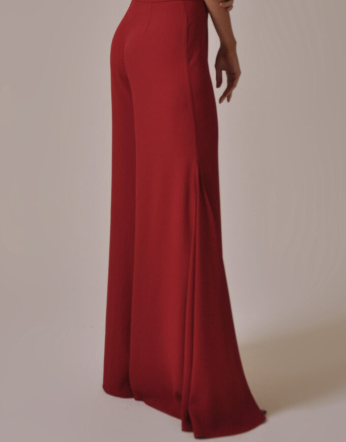 CALÇA URANO