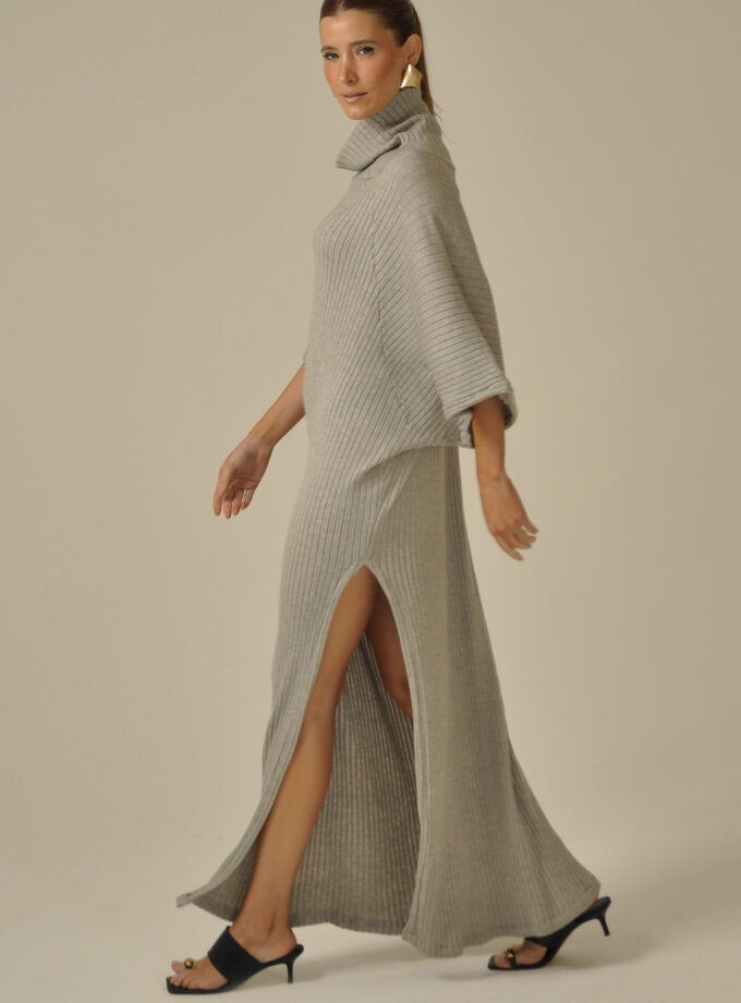 VESTIDO LINDA
