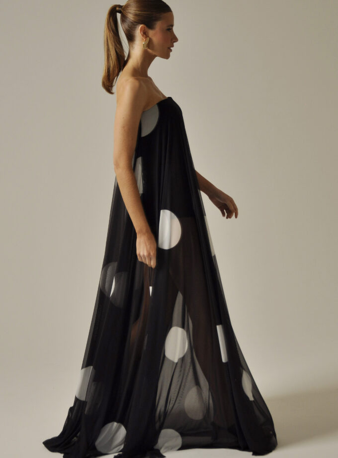 VESTIDO DALAM