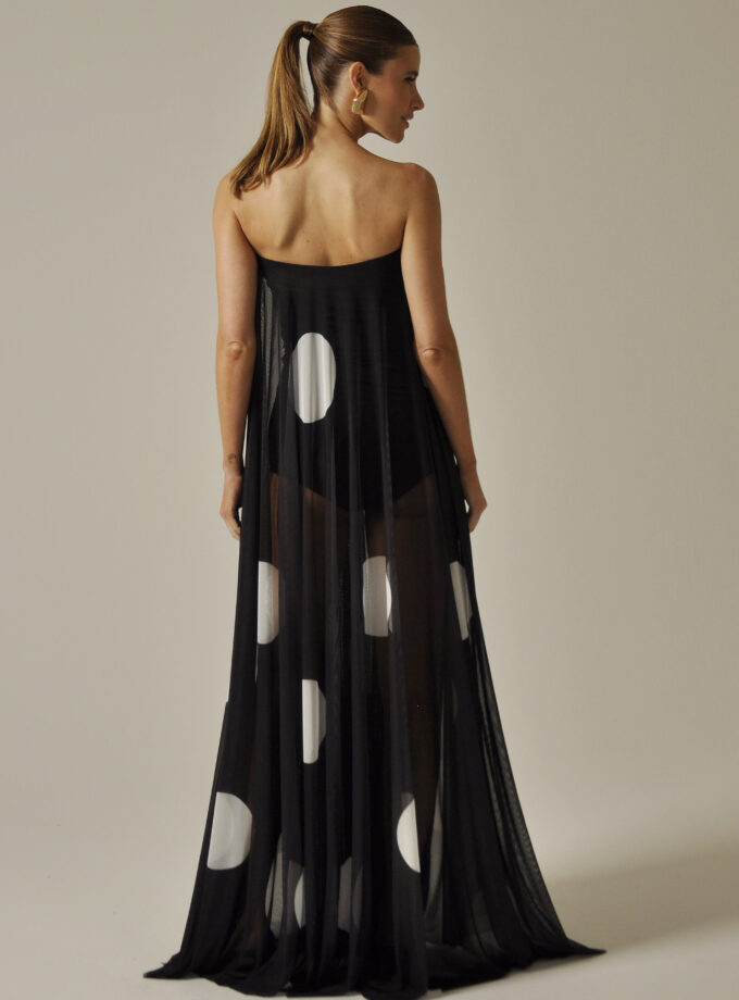 VESTIDO DALAM