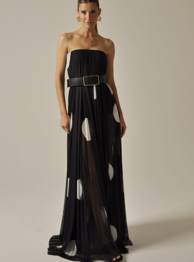 VESTIDO DALAM