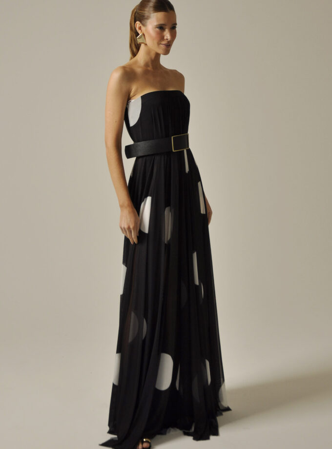 VESTIDO DALAM