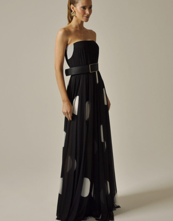 VESTIDO DALAM