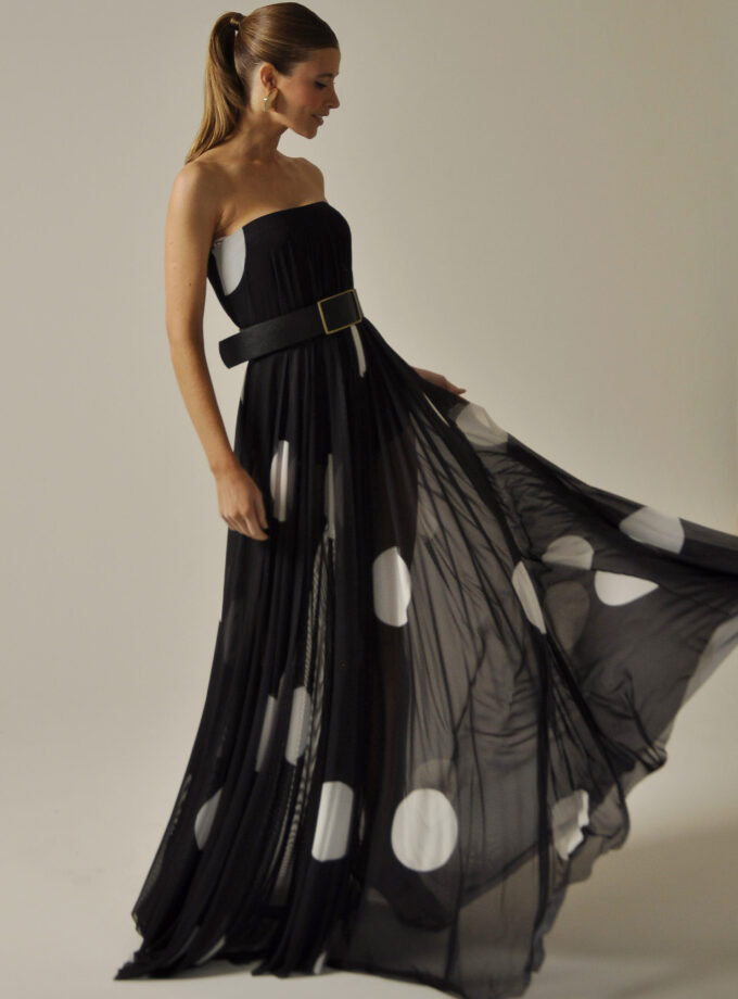 VESTIDO DALAM