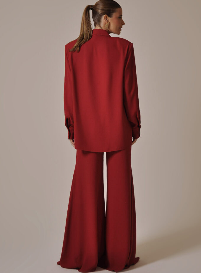 CALÇA URANO