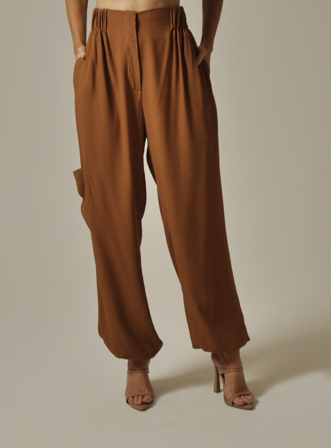 CALÇA PRINCE