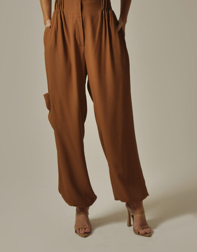 CALÇA PRINCE