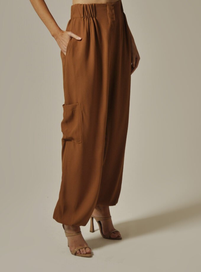 CALÇA PRINCE