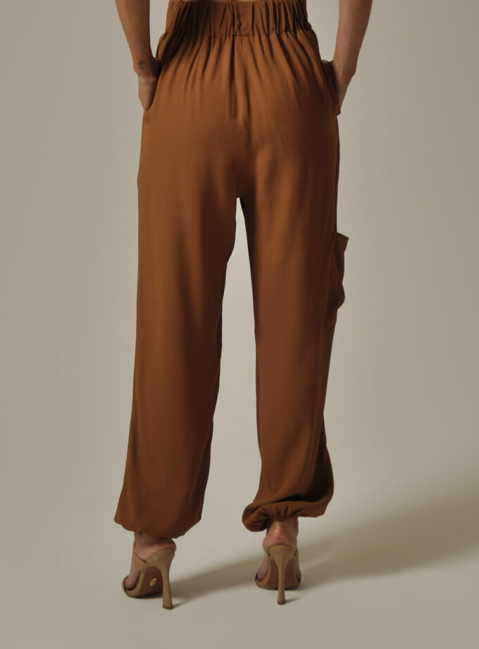 CALÇA PRINCE