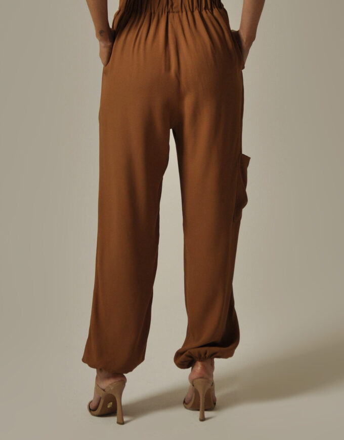 CALÇA PRINCE