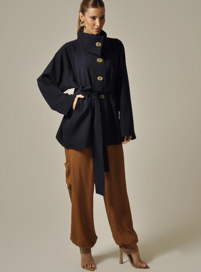 CALÇA PRINCE