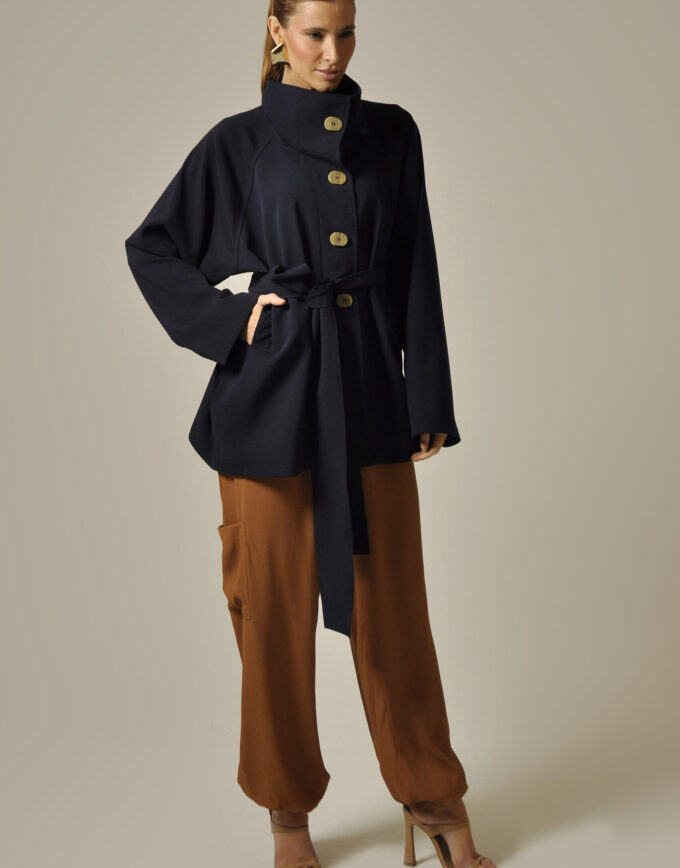 CALÇA PRINCE