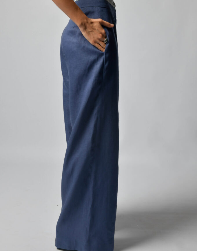 CALÇA NEREA