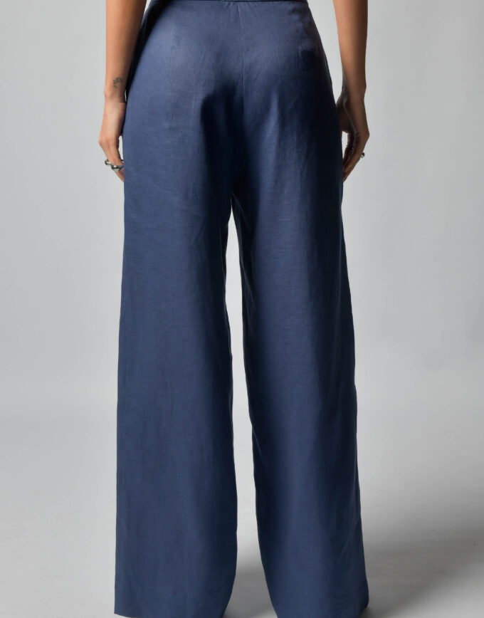 CALÇA NEREA