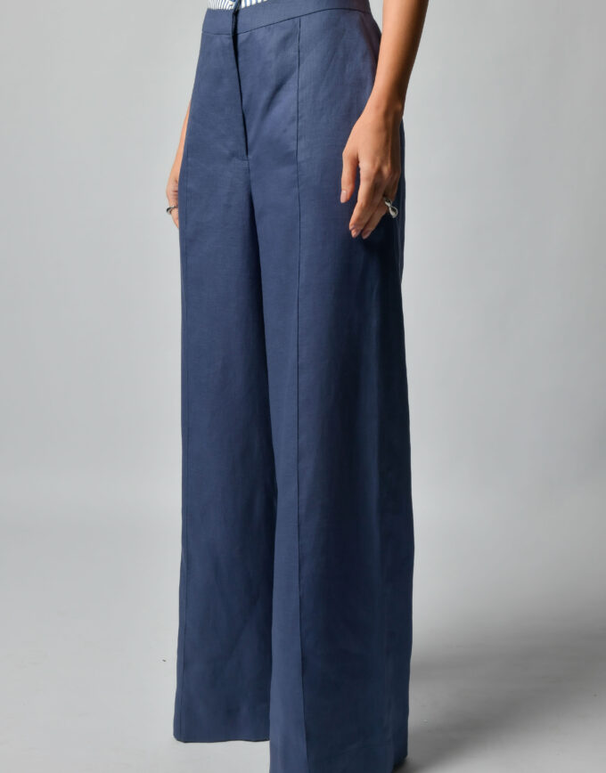 CALÇA NEREA
