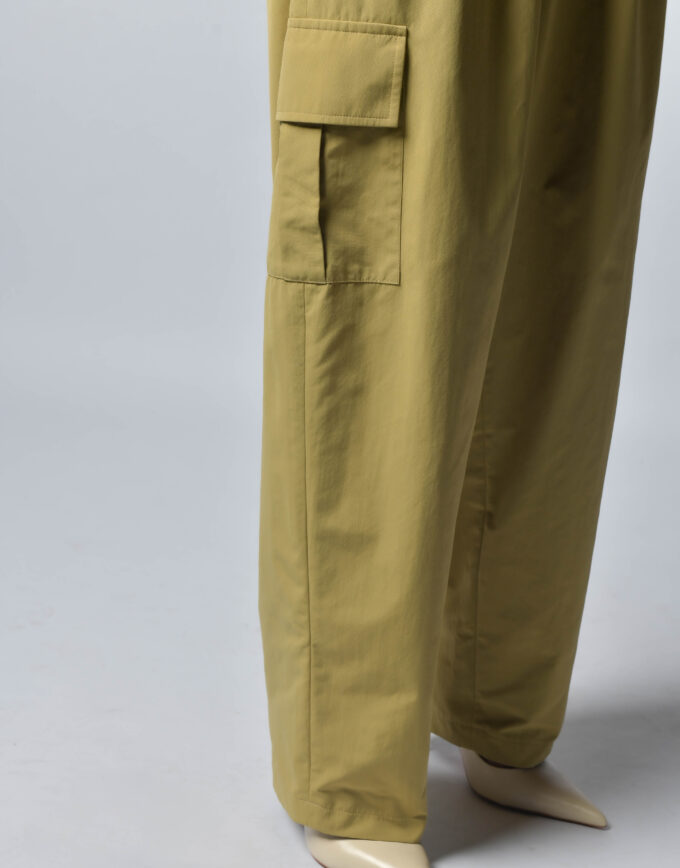 CALÇA LEUCÊ