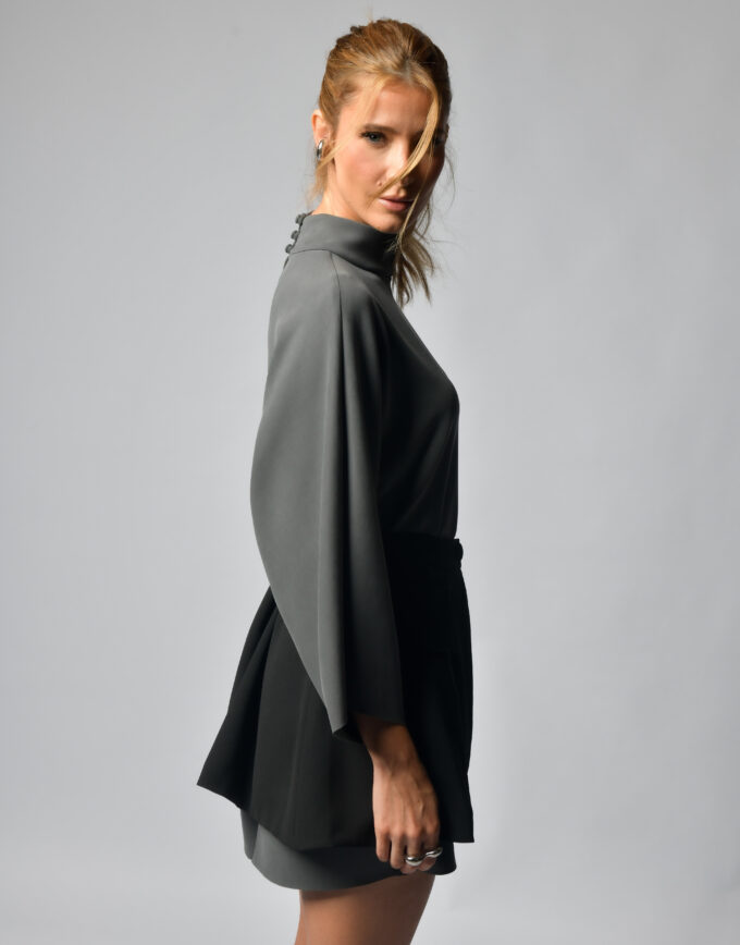 VESTIDO KALLI