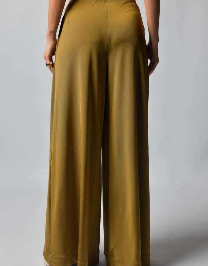 PANTALONA GALENE