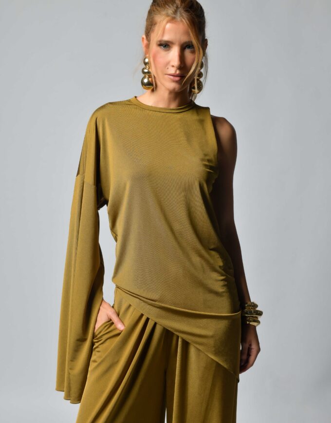 TOP CALIA