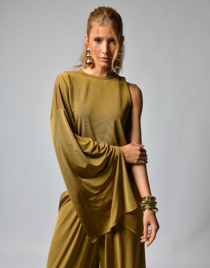 TOP CALIA