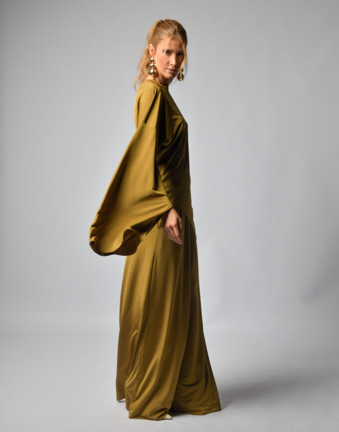 PANTALONA GALENE