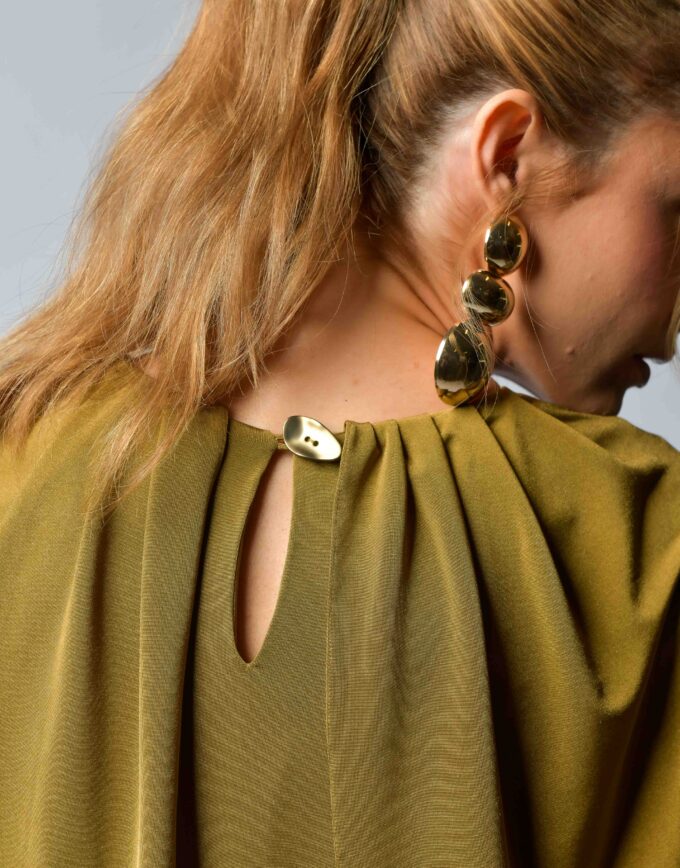 VESTIDO GAIA