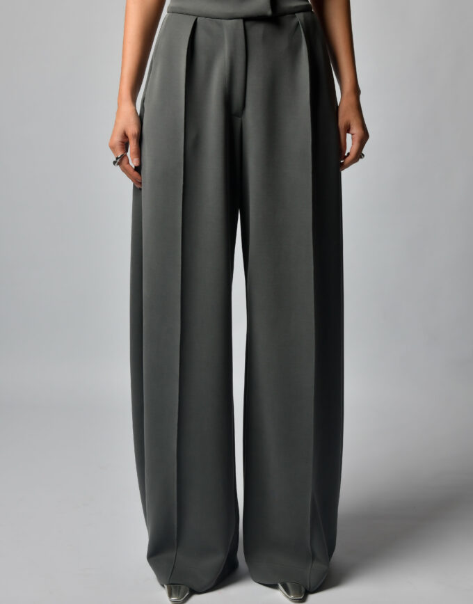 CALÇA EUDORA
