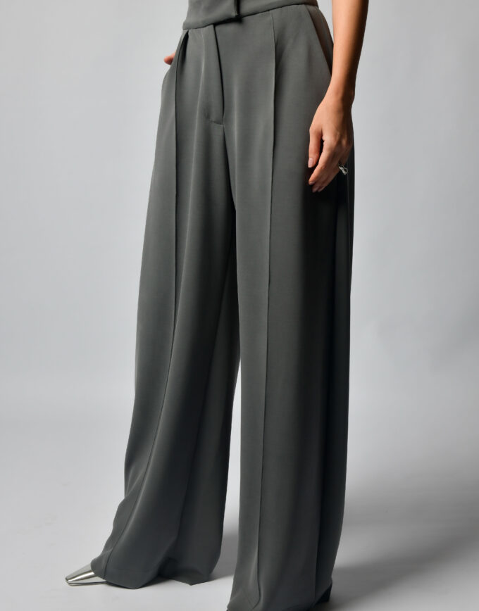 CALÇA EUDORA