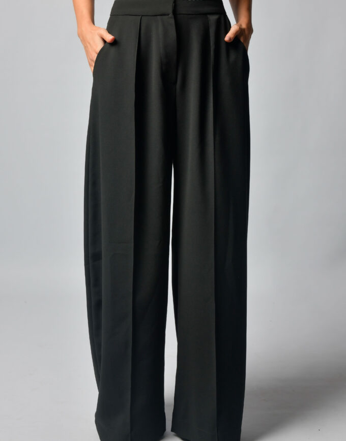 CALÇA ERATO