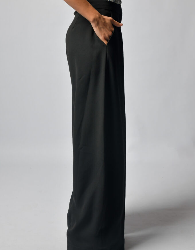 CALÇA ERATO