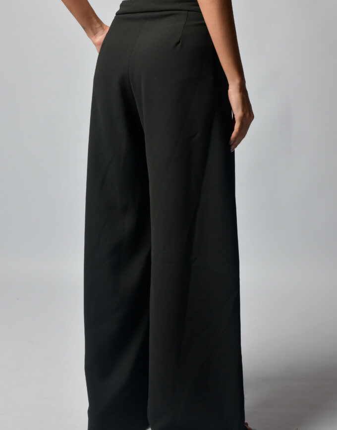 CALÇA ERATO