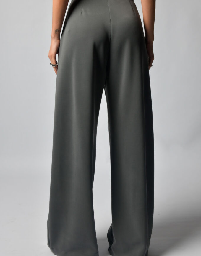 CALÇA EUDORA