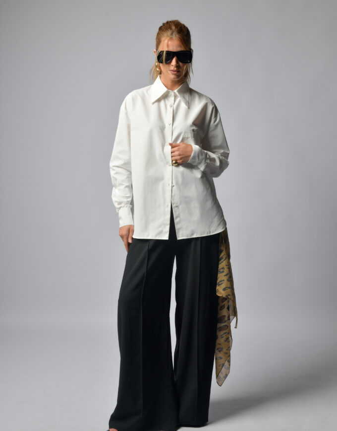 CALÇA ERATO