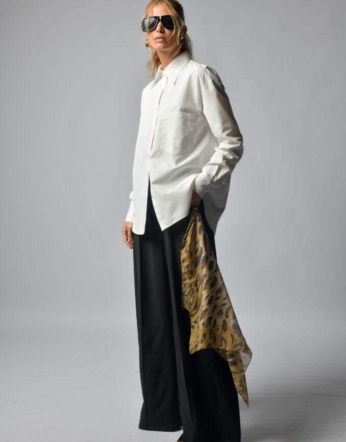 LENÇO NOLIA