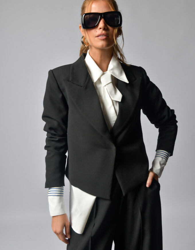 BLAZER EIRA