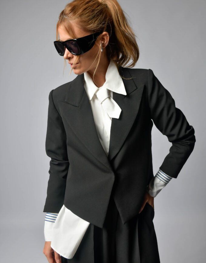 BLAZER EIRA