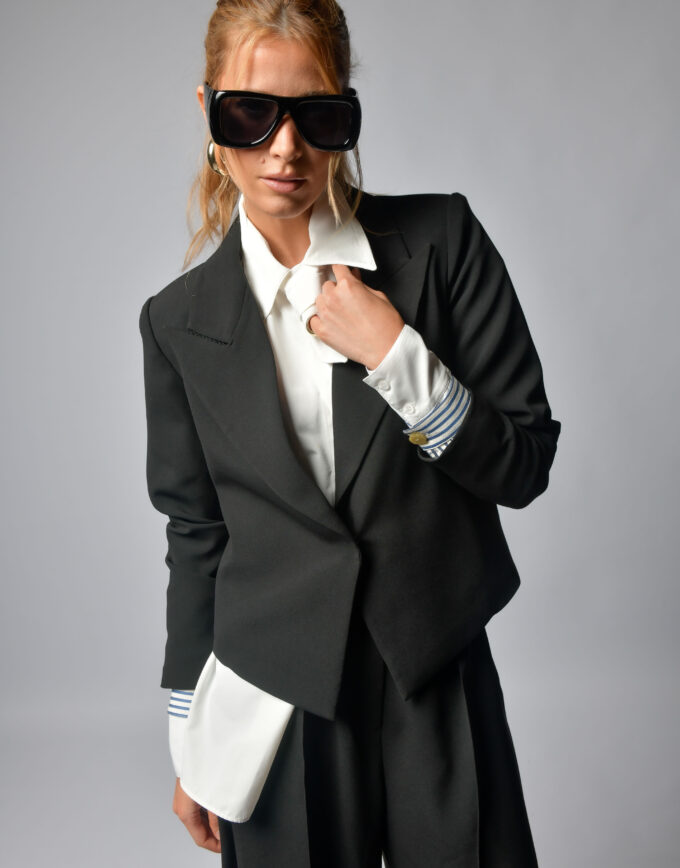 BLAZER EIRA