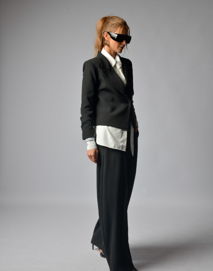 BLAZER EIRA