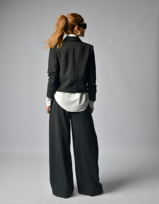 BLAZER EIRA