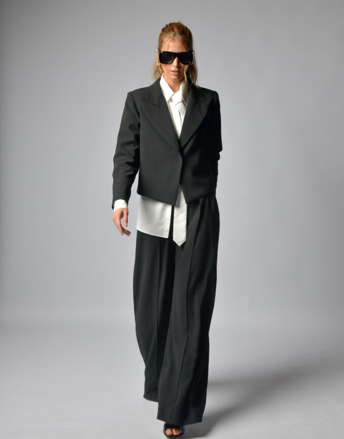 BLAZER EIRA
