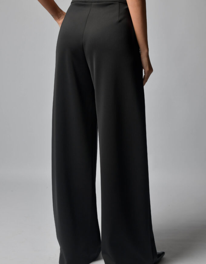 CALÇA LYGIA