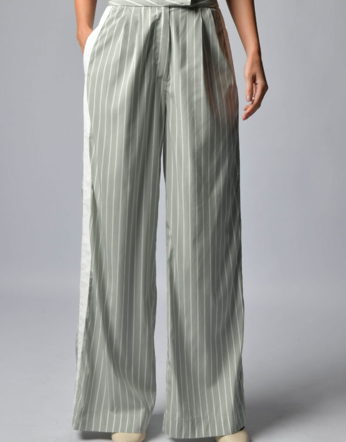 CALÇA ARIADNE