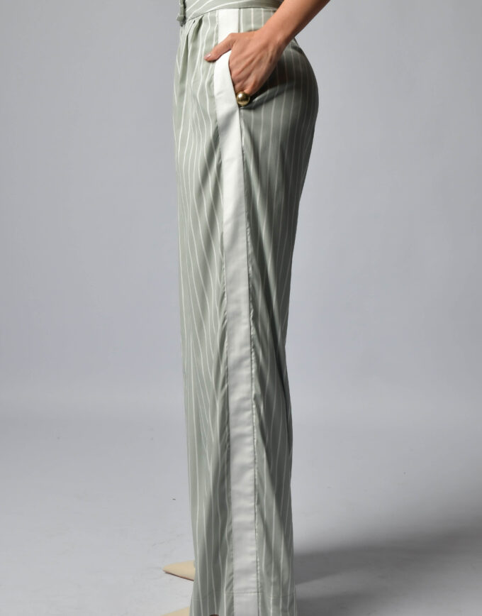 CALÇA ARIADNE
