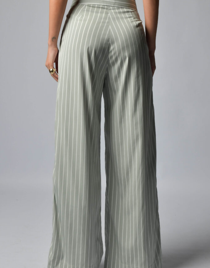 CALÇA ARIADNE