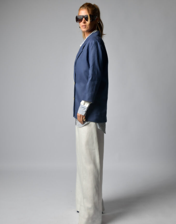 BLAZER ALTHEA