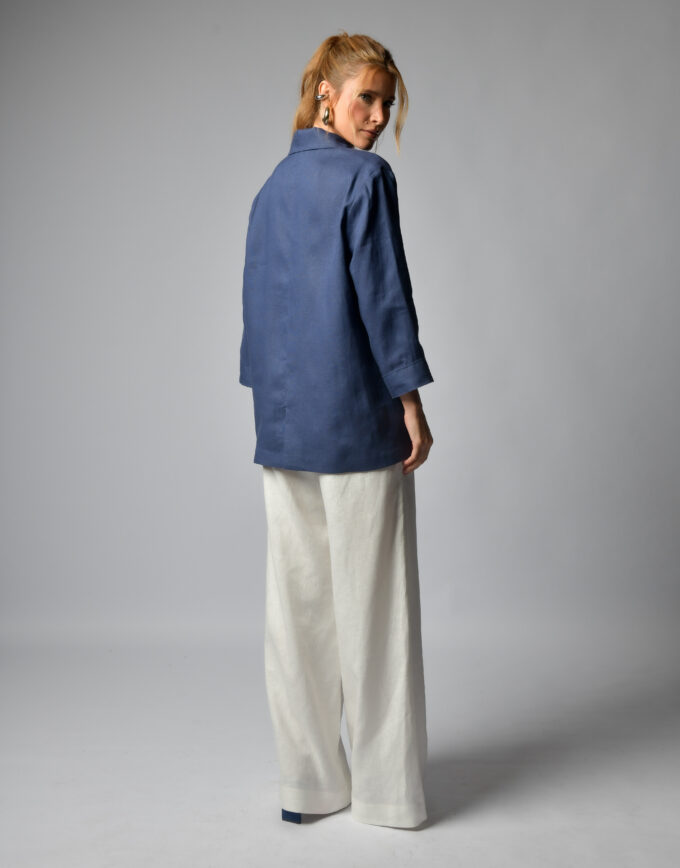 BLAZER ALTHEA