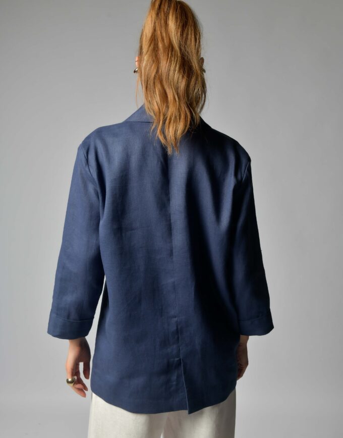 BLAZER ALTHEA
