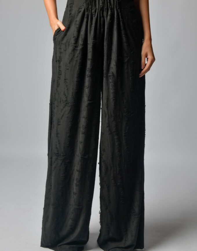 CALÇA ORIA