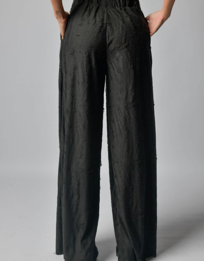 CALÇA ORIA