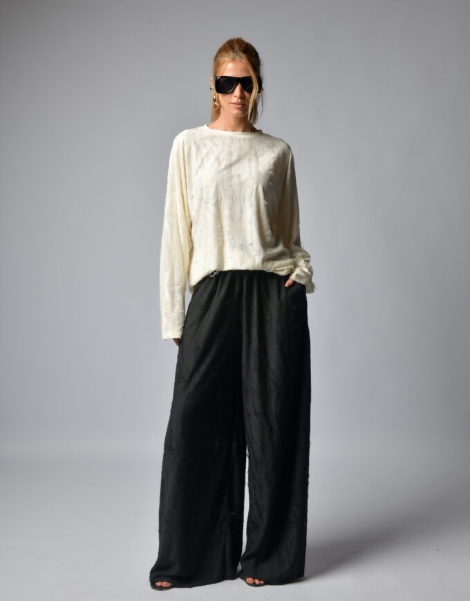 CALÇA ORIA